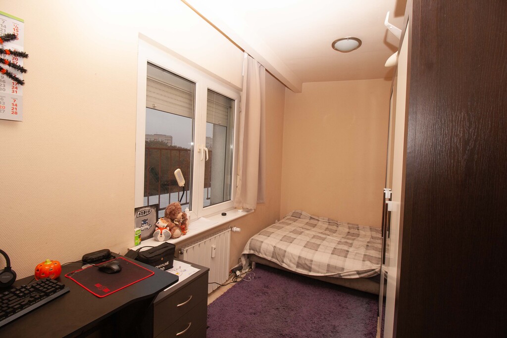 Mieszkanie na sprzedaż Szczecin, Centrum 37 m2 | Arka Nieruchomości