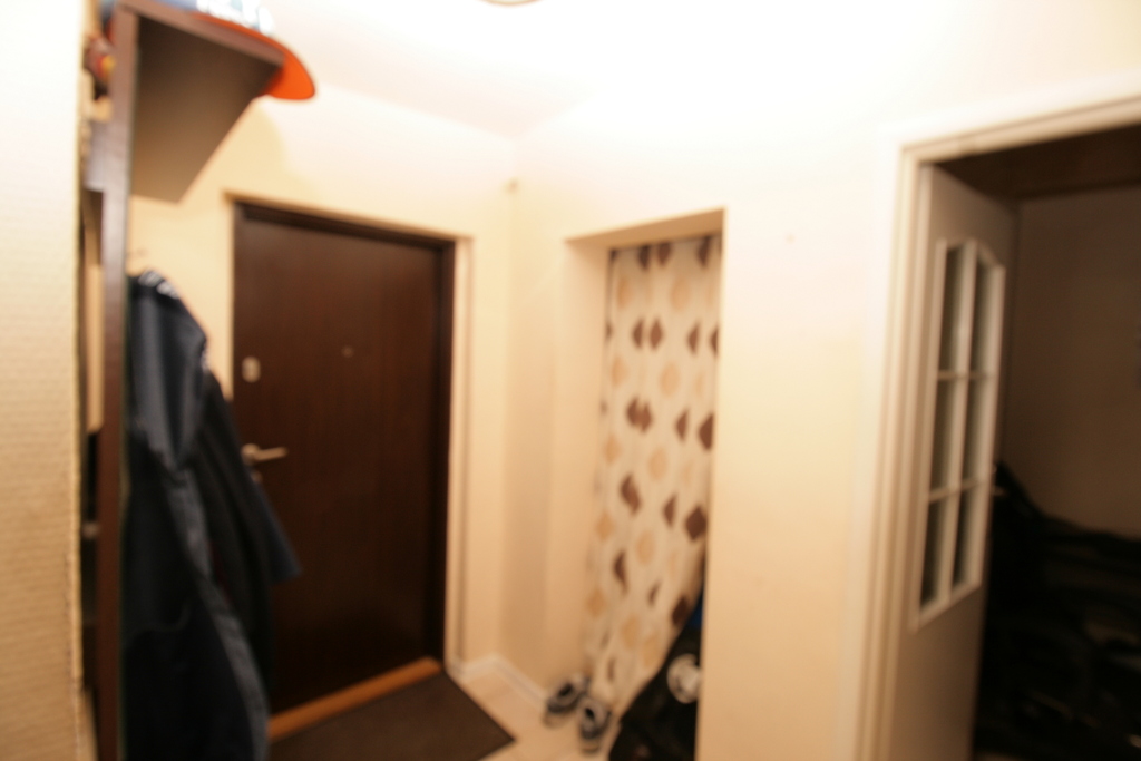 Mieszkanie na sprzedaż Szczecin, Centrum 37 m2 | Arka Nieruchomości