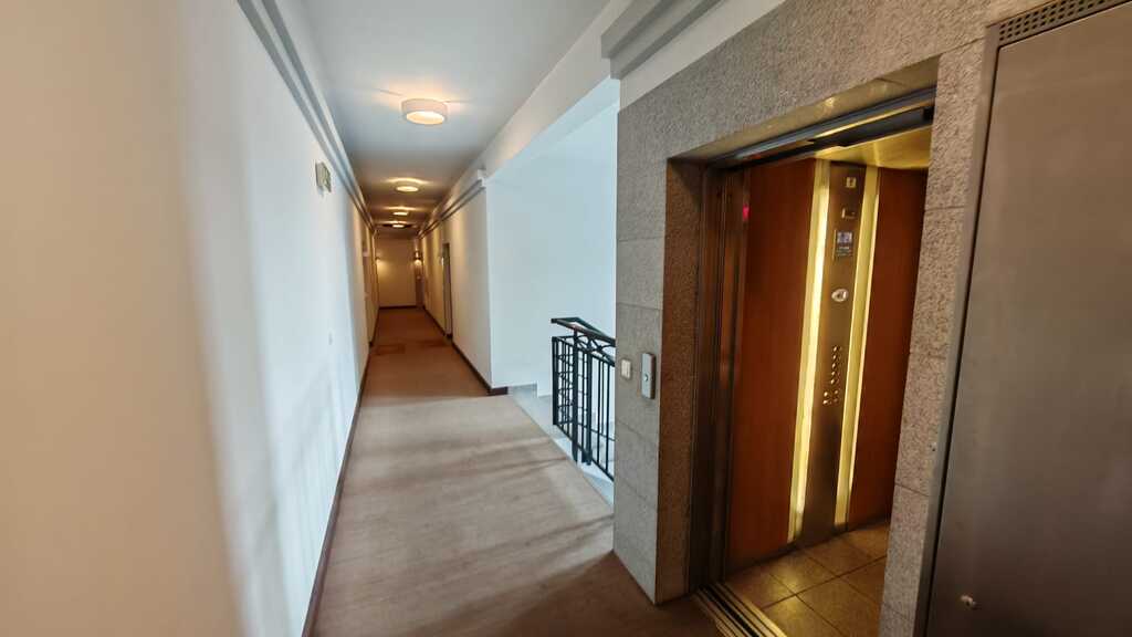 Mieszkanie na sprzedaż Szczecin, Warszewo 43 m2 | Arka Nieruchomości