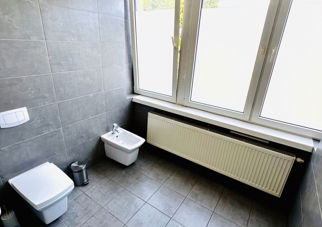 Lokal na wynajem Szczecin, Pomorzany 179 m2 | Arka Nieruchomości