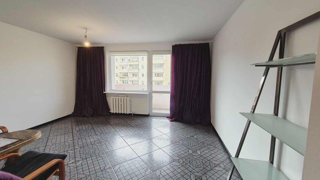 Mieszkanie na sprzedaż Police 64 m2 | Arka Nieruchomości