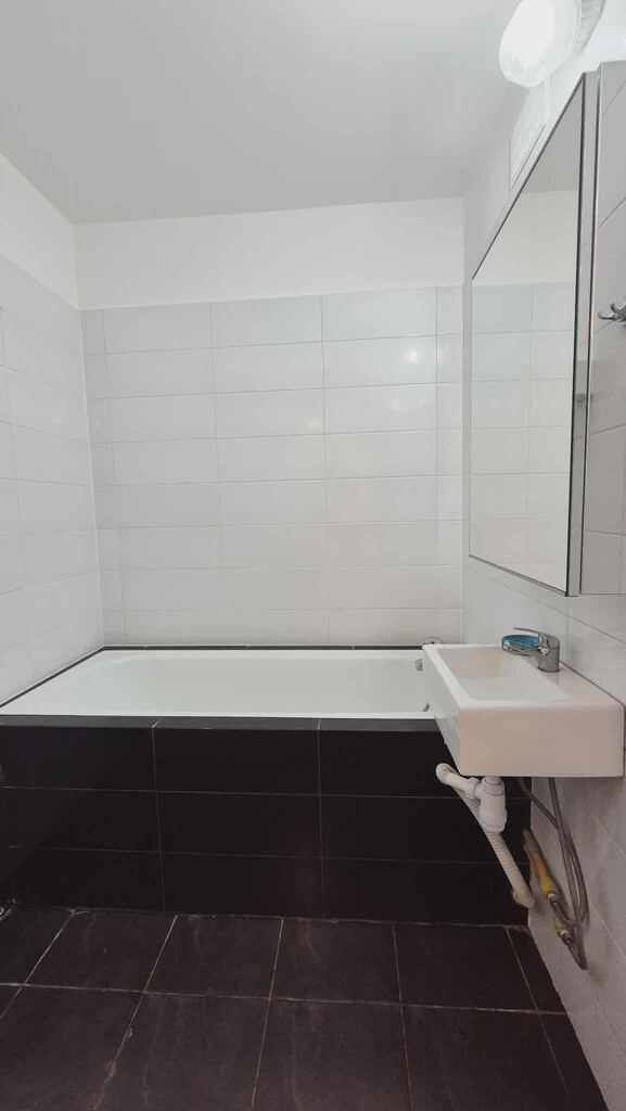 Mieszkanie na sprzedaż Police 64 m2 | Arka Nieruchomości