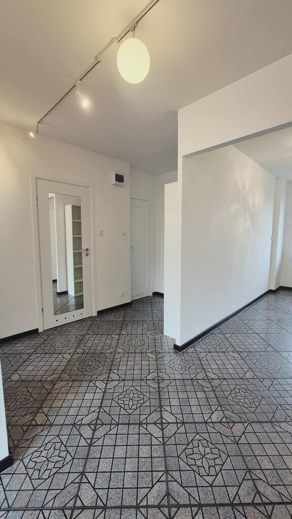 Mieszkanie na sprzedaż Police 64 m2 | Arka Nieruchomości