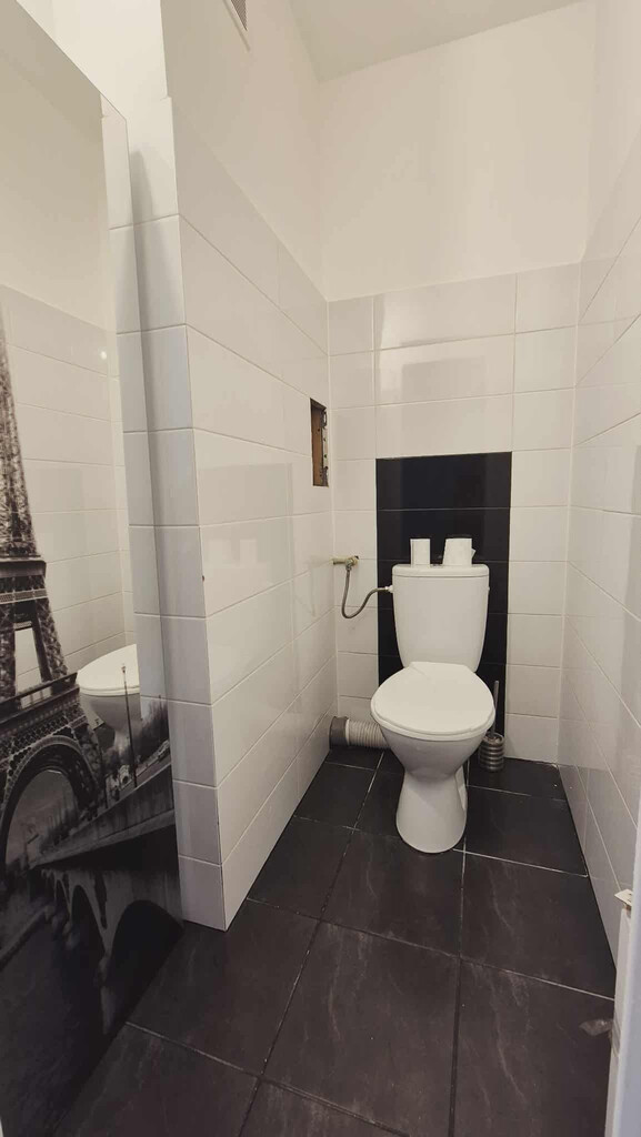 Mieszkanie na sprzedaż Police 64 m2 | Arka Nieruchomości