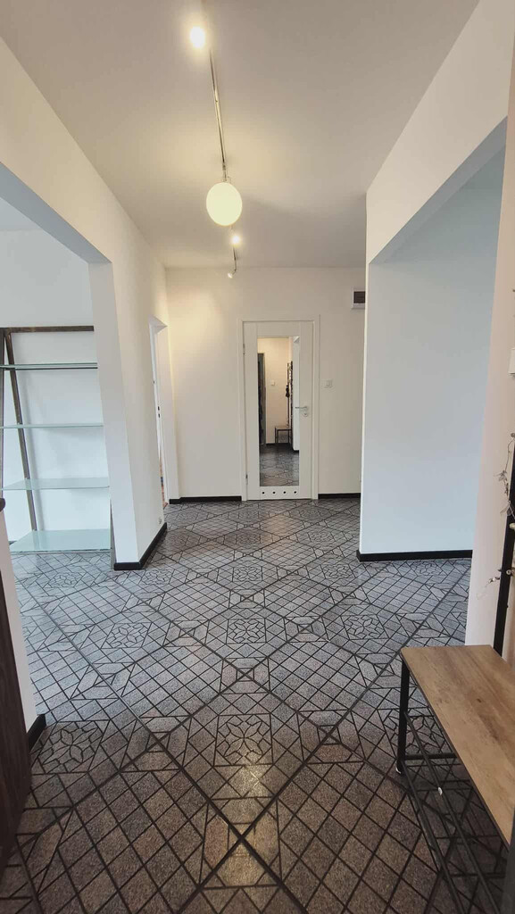 Mieszkanie na sprzedaż Police 64 m2 | Arka Nieruchomości