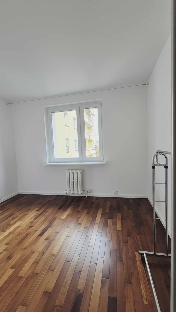 Mieszkanie na sprzedaż Police 64 m2 | Arka Nieruchomości