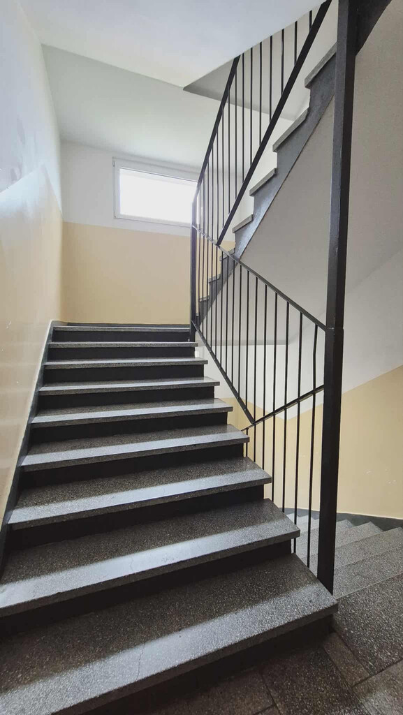 Mieszkanie na sprzedaż Police 64 m2 | Arka Nieruchomości