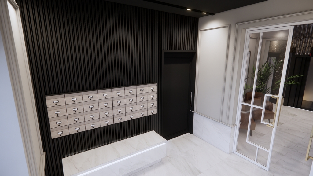 Mieszkanie na sprzedaż Szczecin, Stare Miasto 25 m2 | Arka Nieruchomości