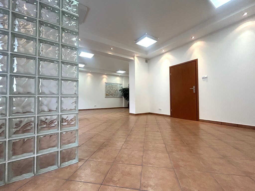 Lokal na sprzedaż Szczecin, Śródmieście-Centrum 91 m2 | Arka Nieruchomości