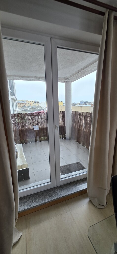 Mieszkanie na sprzedaż Szczecin, Śródmieście-Centrum 85 m2 | Arka Nieruchomości