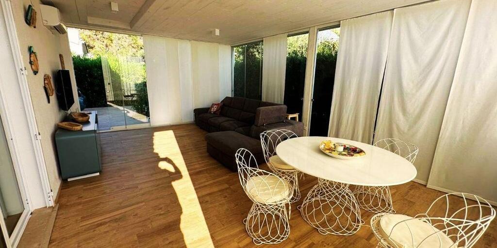 Dom na sprzedaż  110 m2 | Arka Nieruchomości