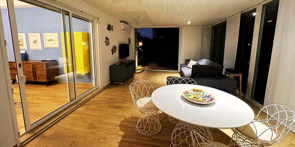 Dom na sprzedaż  110 m2 | Arka Nieruchomości