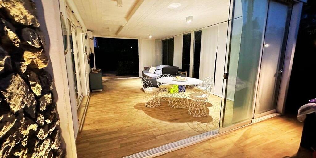 Dom na sprzedaż  110 m2 | Arka Nieruchomości