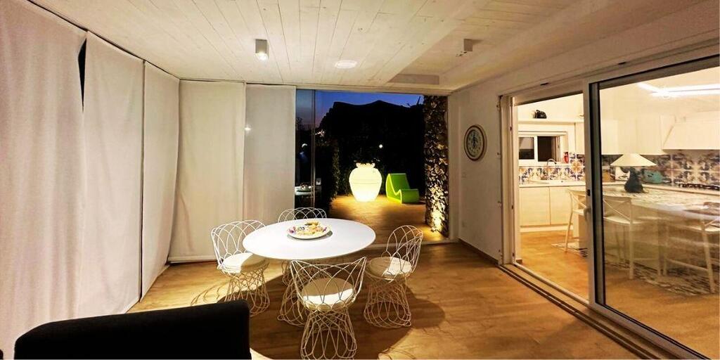 Dom na sprzedaż  110 m2 | Arka Nieruchomości