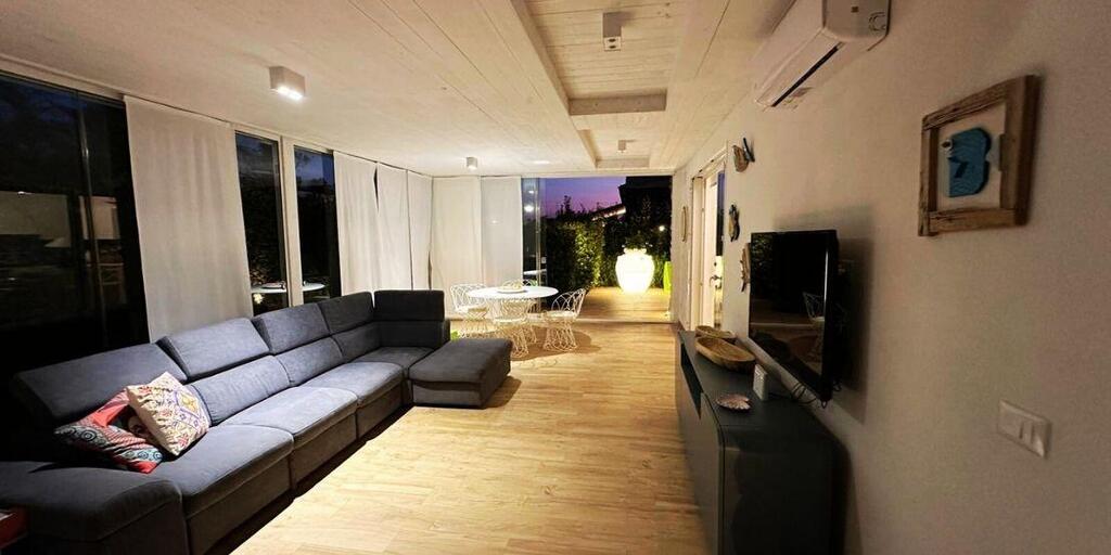 Dom na sprzedaż  110 m2 | Arka Nieruchomości