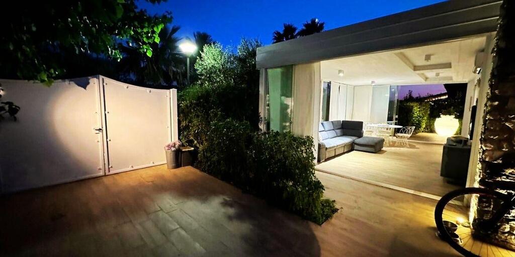 Dom na sprzedaż  110 m2 | Arka Nieruchomości