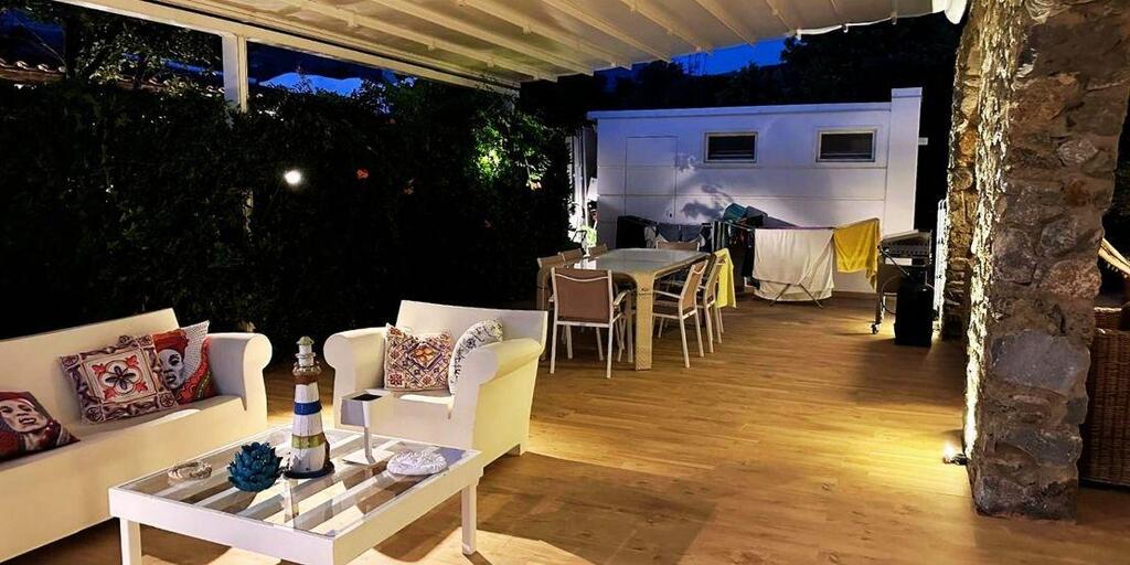 Dom na sprzedaż  110 m2 | Arka Nieruchomości