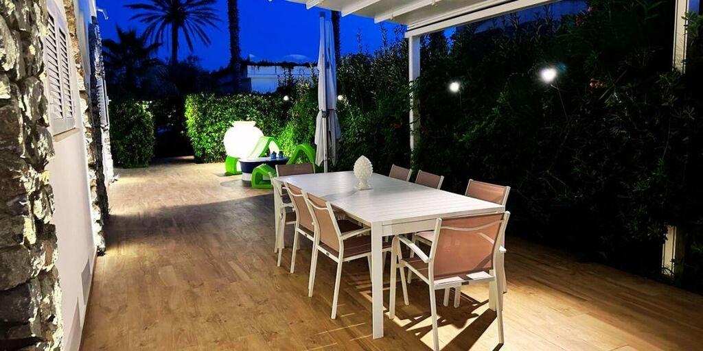 Dom na sprzedaż  110 m2 | Arka Nieruchomości