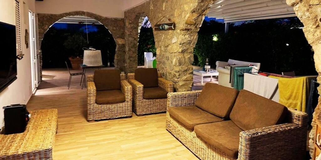 Dom na sprzedaż  110 m2 | Arka Nieruchomości