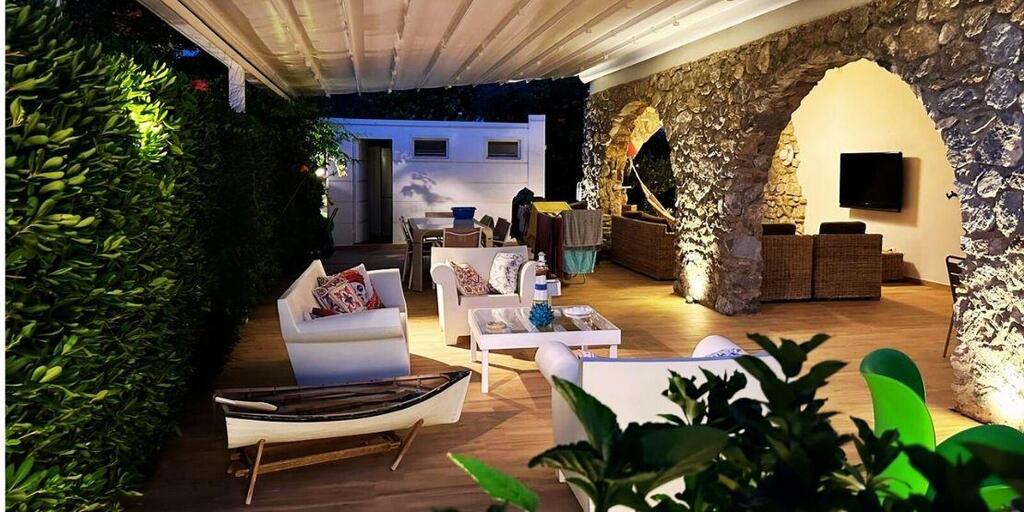 Dom na sprzedaż  110 m2 | Arka Nieruchomości