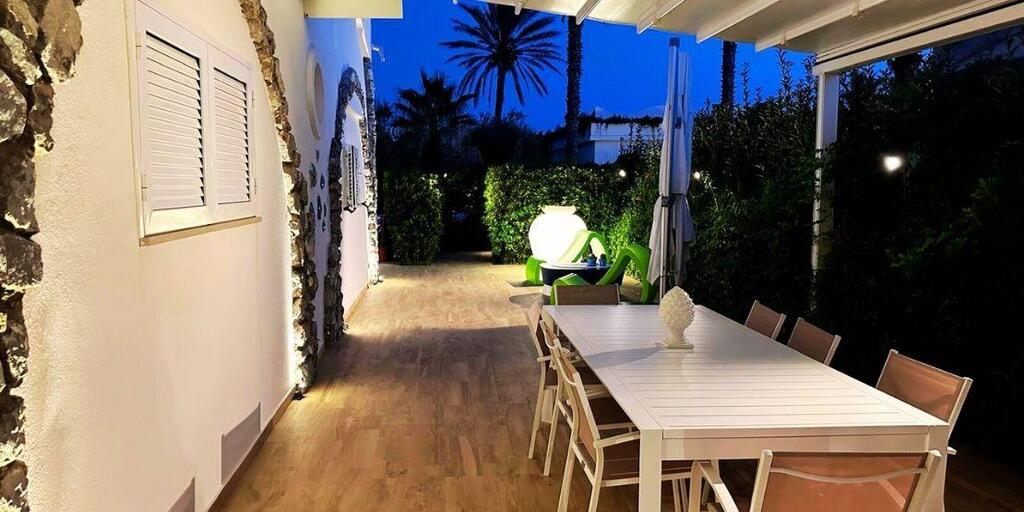 Dom na sprzedaż  110 m2 | Arka Nieruchomości