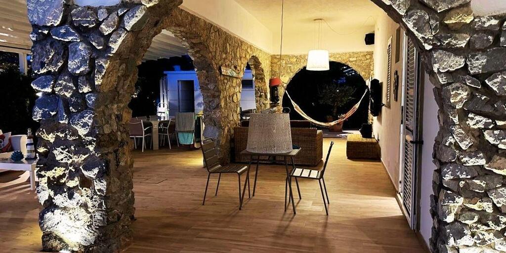 Dom na sprzedaż  110 m2 | Arka Nieruchomości