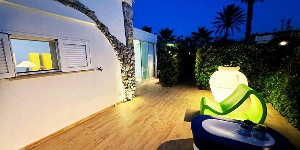 Dom na sprzedaż  110 m2 | Arka Nieruchomości