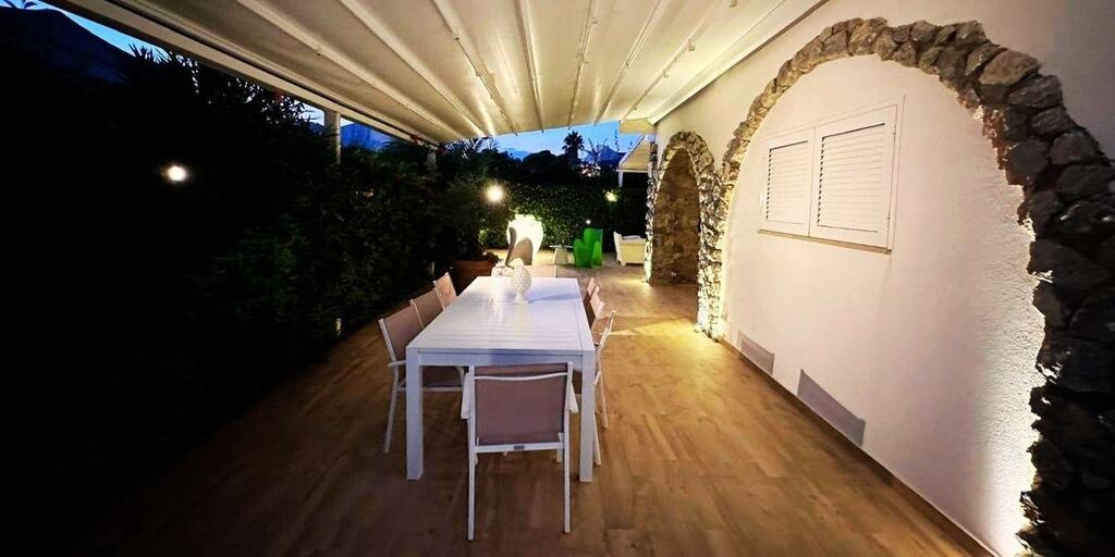 Dom na sprzedaż  110 m2 | Arka Nieruchomości