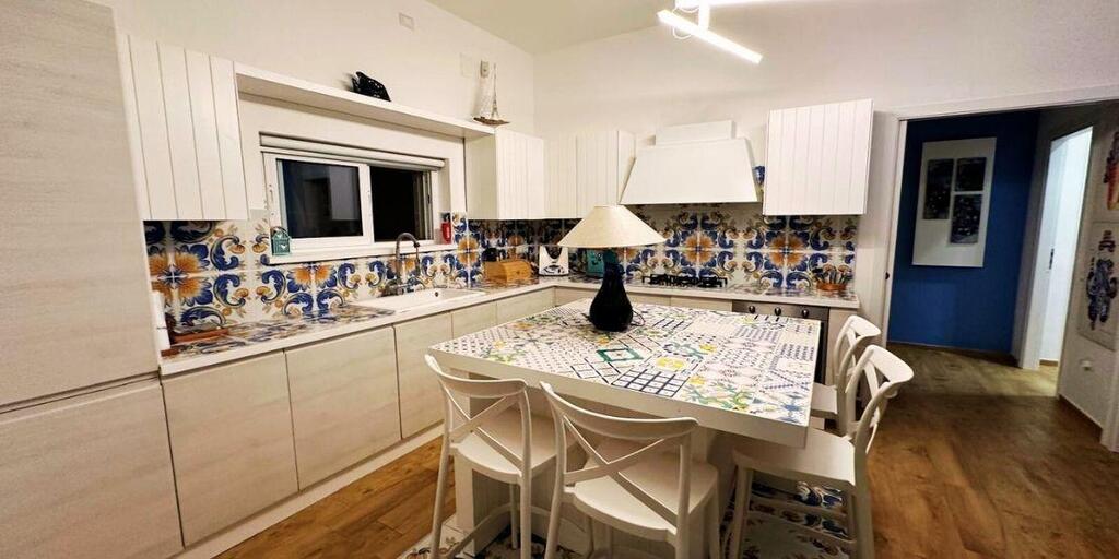 Dom na sprzedaż  110 m2 | Arka Nieruchomości