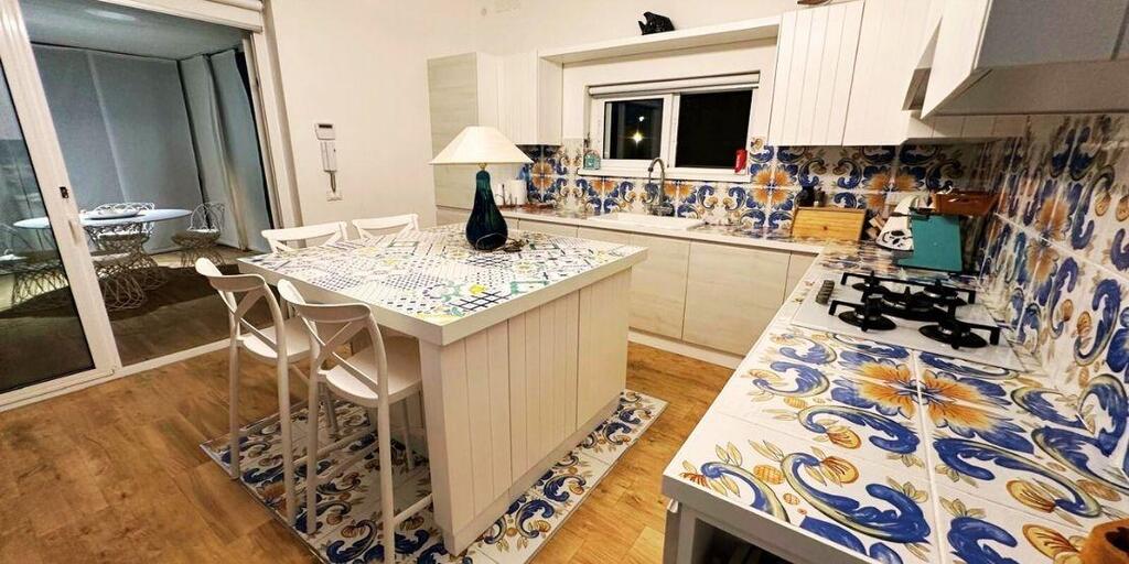 Dom na sprzedaż  110 m2 | Arka Nieruchomości