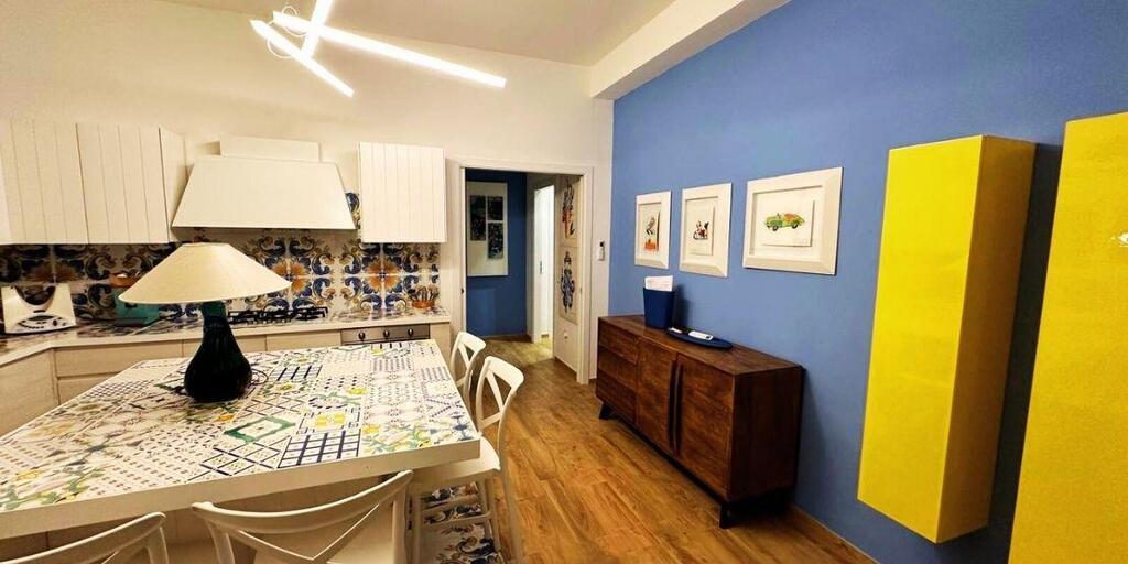 Dom na sprzedaż  110 m2 | Arka Nieruchomości