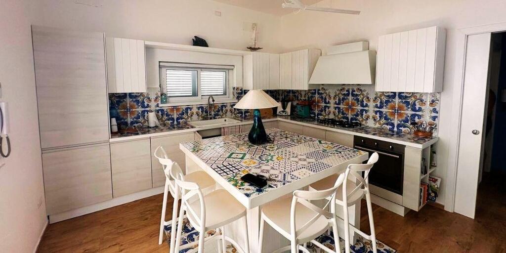 Dom na sprzedaż  110 m2 | Arka Nieruchomości