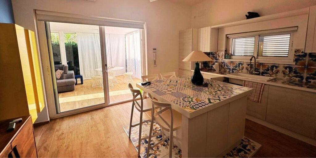 Dom na sprzedaż  110 m2 | Arka Nieruchomości