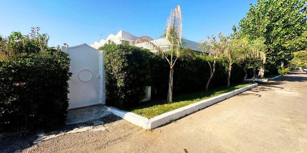 Dom na sprzedaż  110 m2 | Arka Nieruchomości