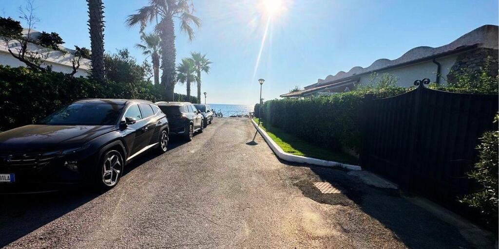 Dom na sprzedaż  110 m2 | Arka Nieruchomości