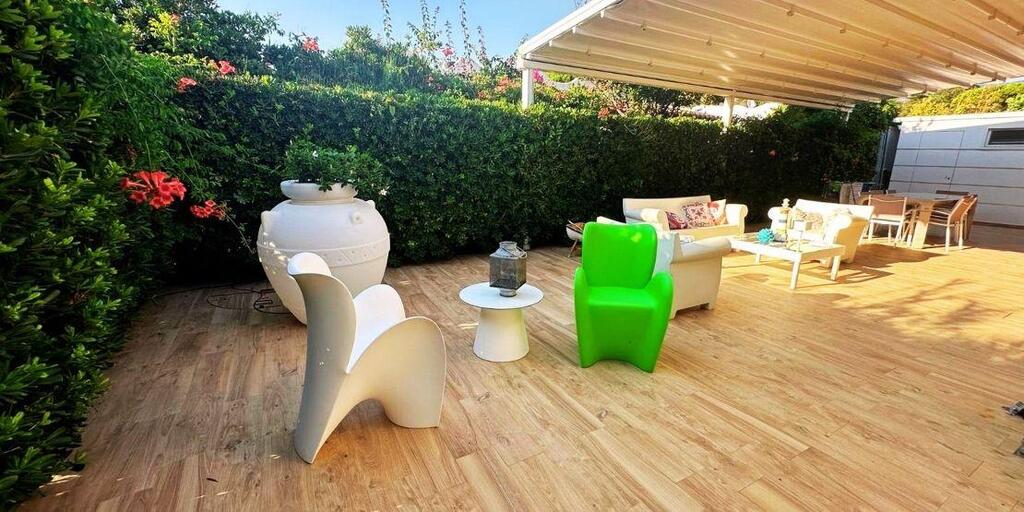 Dom na sprzedaż  110 m2 | Arka Nieruchomości