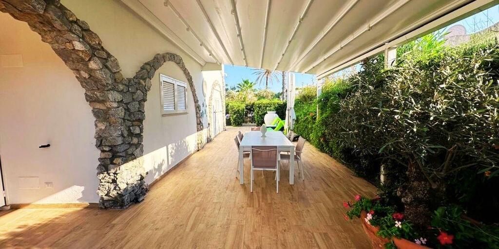 Dom na sprzedaż  110 m2 | Arka Nieruchomości