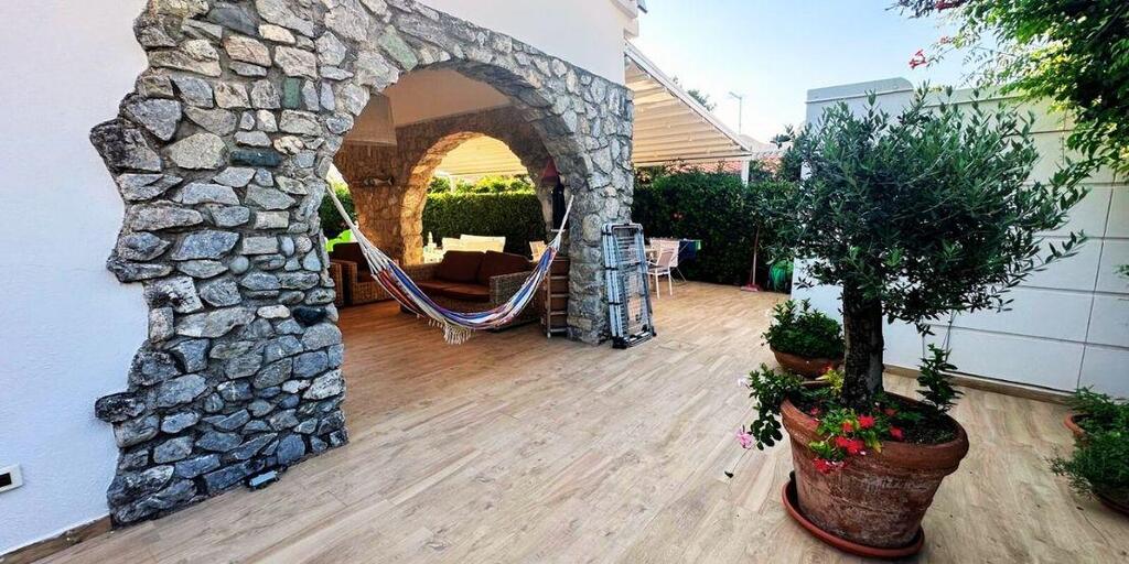 Dom na sprzedaż  110 m2 | Arka Nieruchomości