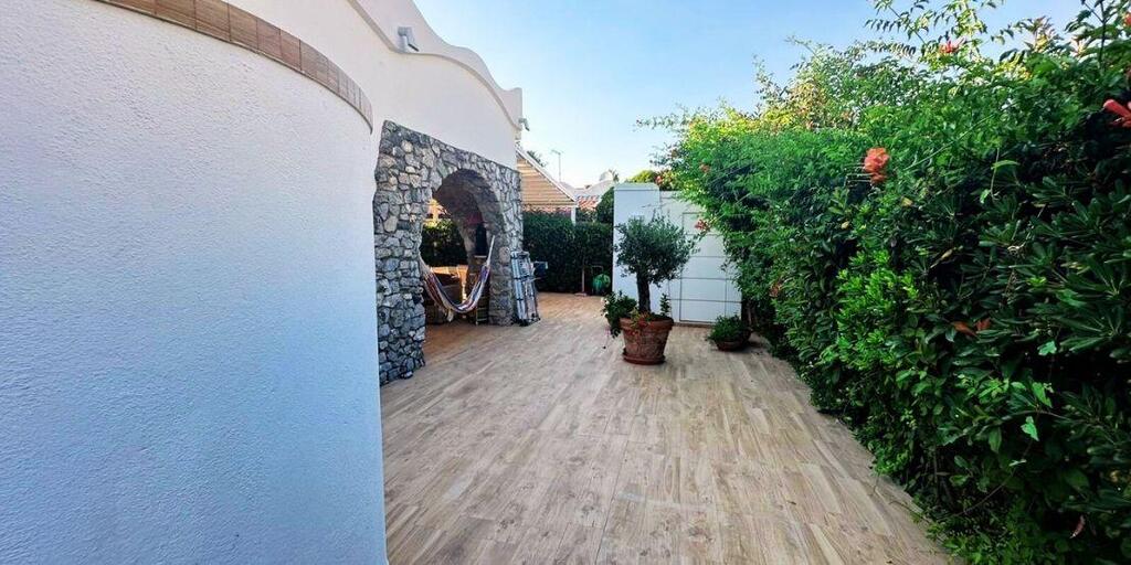 Dom na sprzedaż  110 m2 | Arka Nieruchomości