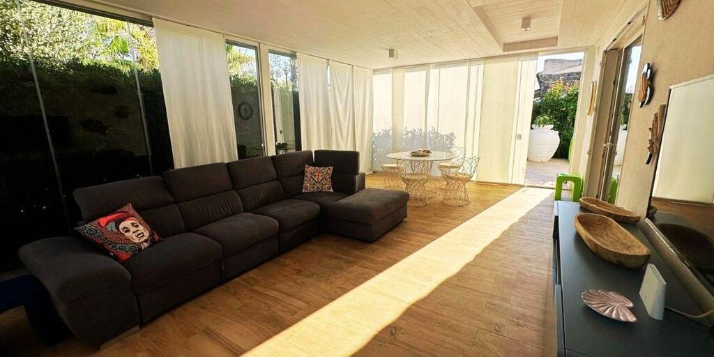 Dom na sprzedaż  110 m2 | Arka Nieruchomości