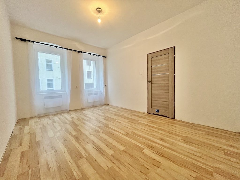 Mieszkanie na sprzedaż Szczecin, Niebuszewo 40 m2 | Arka Nieruchomości