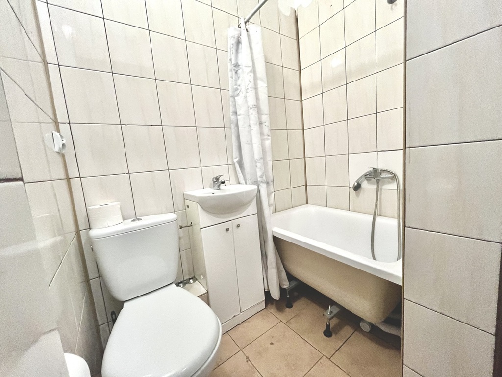 Mieszkanie na sprzedaż Szczecin, Niebuszewo 40 m2 | Arka Nieruchomości