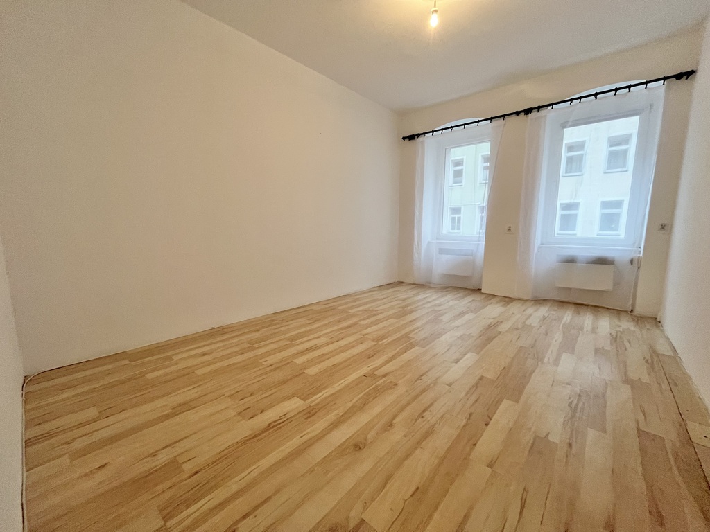 Mieszkanie na sprzedaż Szczecin, Niebuszewo 40 m2 | Arka Nieruchomości