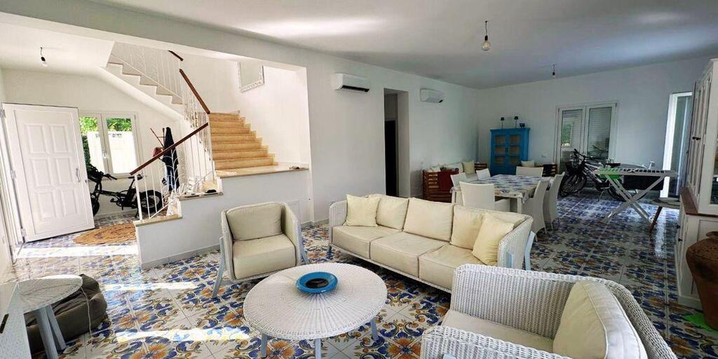 Dom na sprzedaż  200 m2 | Arka Nieruchomości