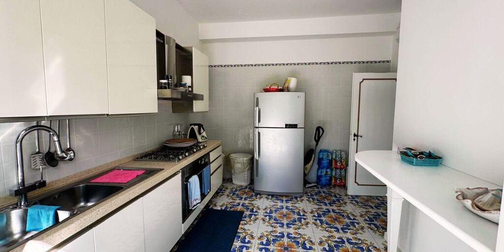 Dom na sprzedaż  200 m2 | Arka Nieruchomości