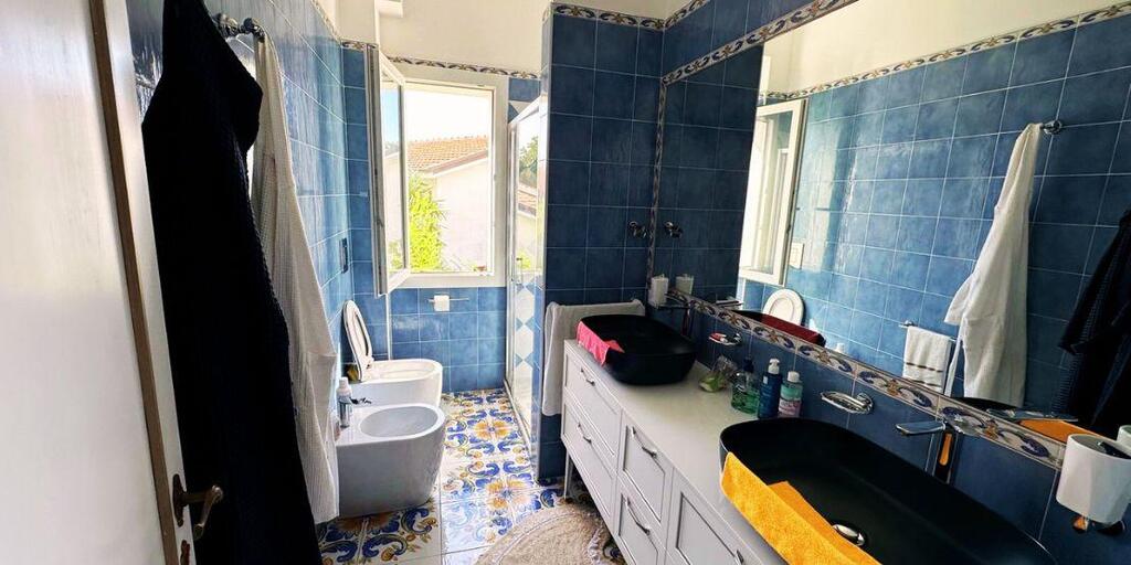 Dom na sprzedaż  200 m2 | Arka Nieruchomości