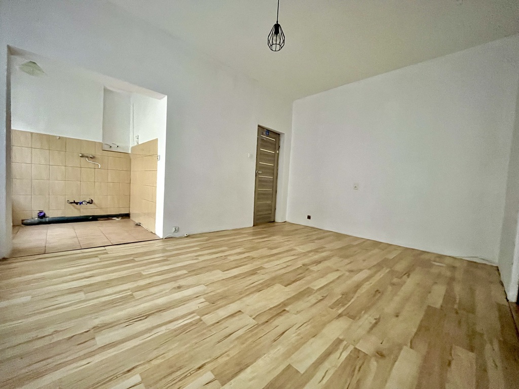 Mieszkanie na sprzedaż Szczecin, Niebuszewo 40 m2 | Arka Nieruchomości