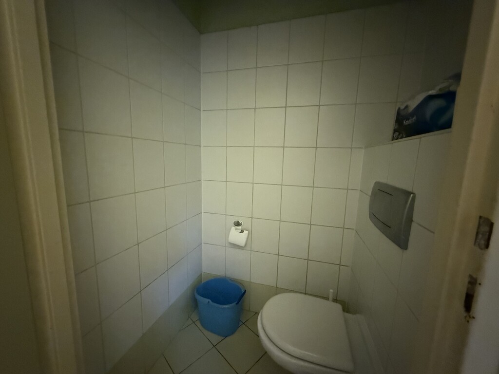 Lokal na wynajem Szczecin, Warszewo 70 m2 | Arka Nieruchomości