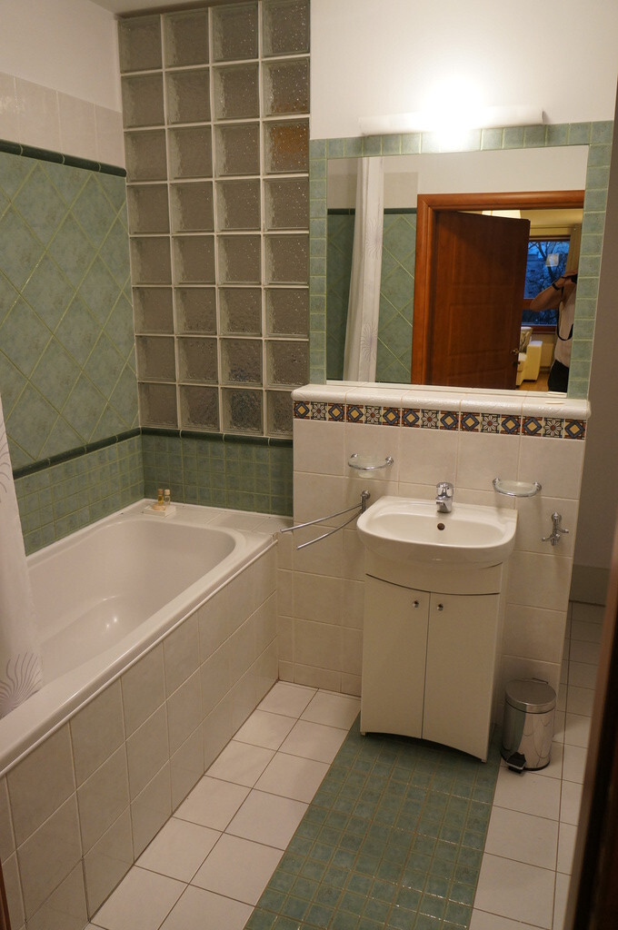 Mieszkanie na wynajem Szczecin, Śródmieście-Centrum 71 m2 | Arka Nieruchomości