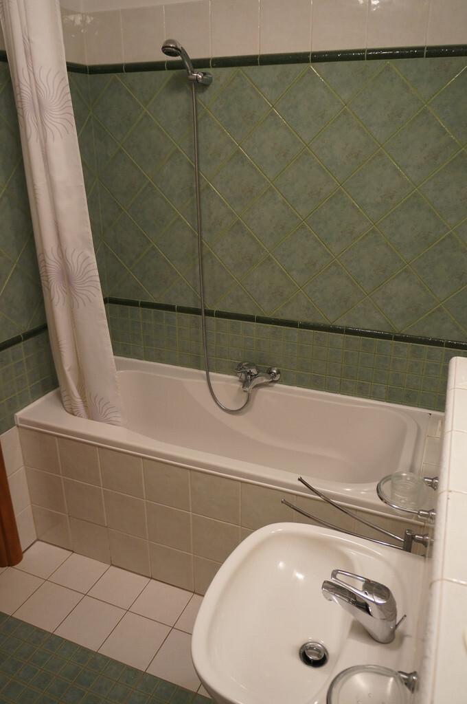 Mieszkanie na wynajem Szczecin, Śródmieście-Centrum 71 m2 | Arka Nieruchomości